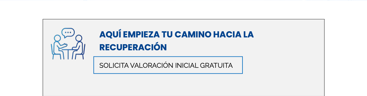 Cheque Servicio de la Comunidad de Madrid aceptado en REHACE