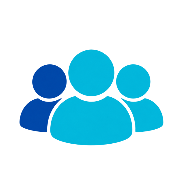 Equipo multidisciplinar