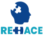 logo-rehace-color