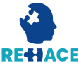 logo-rehace-color